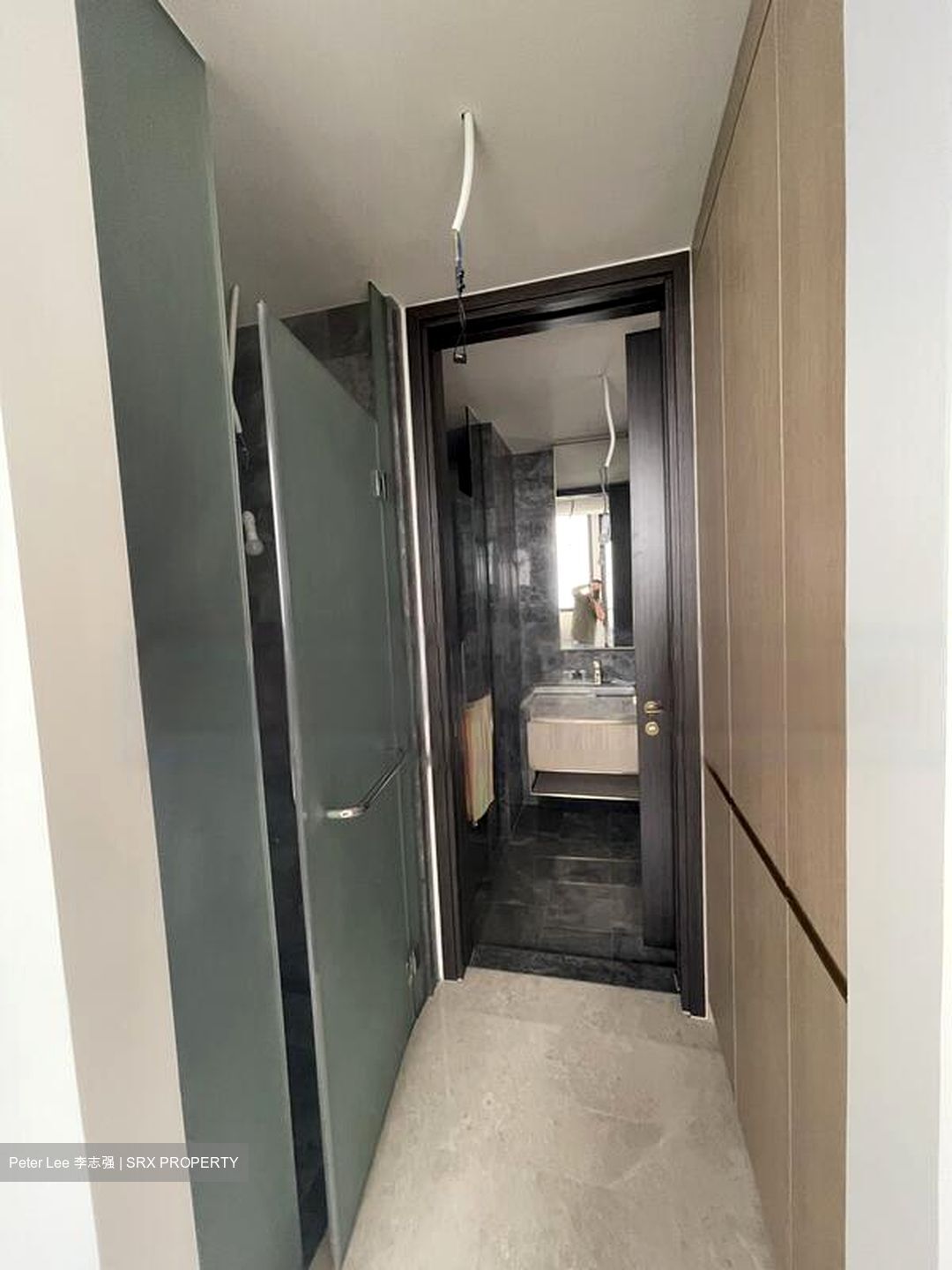 Meyer Mansion (D15), Apartment #461093451